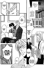Oteuchi Kakugo vol.2
