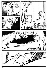 Strips 09