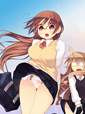 Artist galleries 5