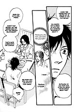 Ano Hi No Kimi Wo Dakishimeta Nara Vol.1