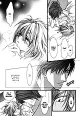 Okane Ga Nai Vol.1