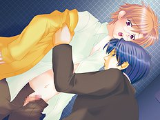 Yaoi images set 027