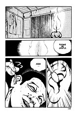 Jun Hayami - Beautiful Imprint