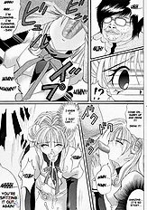 ROGUE SPEAR 1