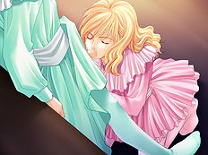 Yaoi images set 033