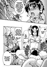 Sei So[ENG]