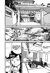 Boing Boing Teacher Vol. 3 [hidemaru] [english][ENG]