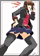 Shinya
