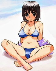 Hirose