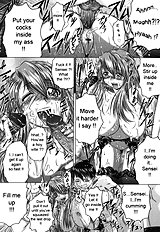 Iroka No Himitsu[ENG]