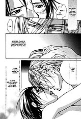 From 701 Gousitsu