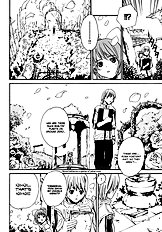 Vita Sexualis Chapter 4[ENG]