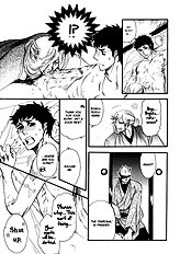 Mawaru Sekai No Kimi