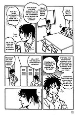 Aitsu No Daihonmei Vol.2