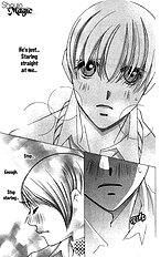 Teacher's Pet [Aihara Miki][ENG]