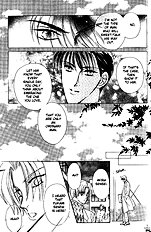 Hitomi No Honne