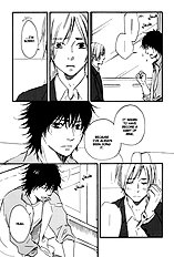 Ano Hi No Kimi Wo Dakishimeta Nara Vol.2