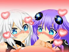 Exotic group, blowjob, big tits hentai archive