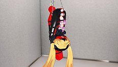 3D Image Set 4