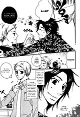 Issho Ni Kuraso