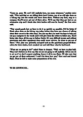 Grim Grim Stories Of The Guys Grimm