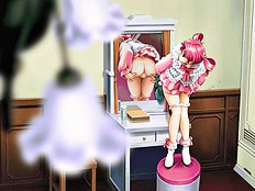 Nioi Saku