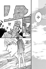 Deki No Ii Kiss Warui Kiss Vol.2