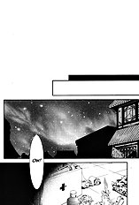 Gensomaden Saiyuki - Wish (Sanzo X Gojyo)[ENG]