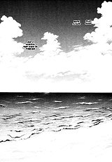 No Color Vol.1