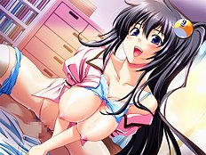 Ore Wa Tsuma Killer Tsuma 5 Nin Musume 5 Nin Oyakodon Okawari