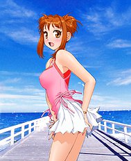 Artist galleries 7