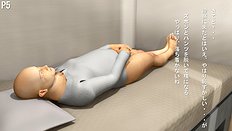 Best 3d, blowjob hentai images