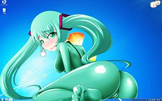 Artist galleries 16