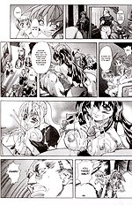 A-G Super Erotic 8