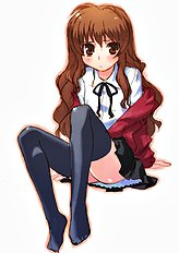 Hirose