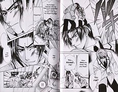 Kunshusama No Koi No Oaite Vol.1