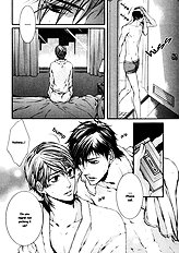 24 Jikan Eigyouchuu