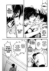 Aitsu No Daihonmei Vol.1