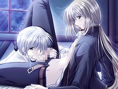 Yaoi images set 056