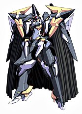 Nukoro