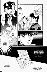 Yume No Kodomo Vol.1