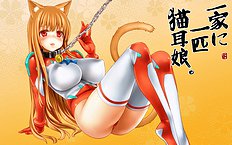 Artist galleries 35