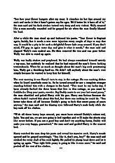 Grim Grim Stories Of The Guys Grimm
