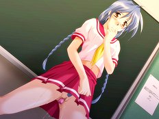 Possession