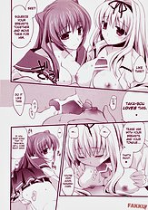 BabyTalk3