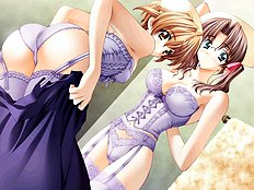 Uncensored Image Set 084