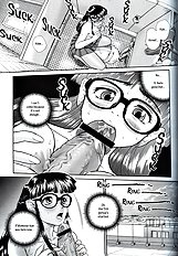 Dulce Report 3