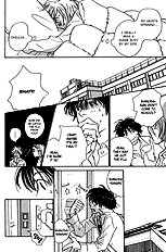 Konno Keiko Vol.1