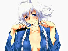 Seth Yagisaka