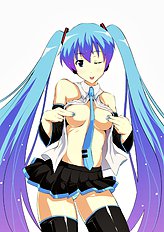 Asa